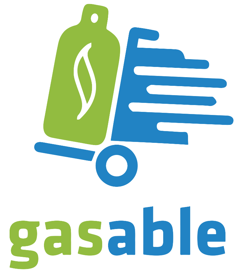 gasable